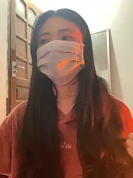 Snapshot of -hanime- chatting on December 2024 02:34:02 AM -hanime- online show from December 2024 02:34:02 AM