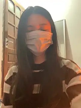 Snapshot of -hanime- chatting on December 2024 02:15:01 AM -hanime- online show from December 2024 02:15:01 AM