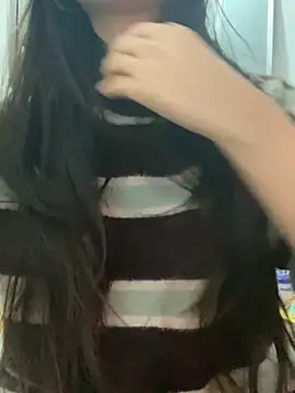 Snapshot of -hanime- chatting on December 2024 09:07:01 AM -hanime- online show from December 2024 09:07:01 AM