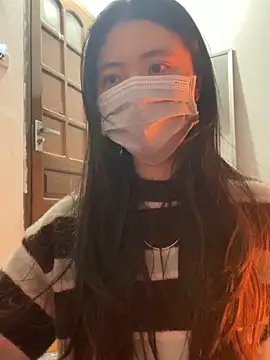 Snapshot of -hanime- chatting on December 2024 07:15:01 AM -hanime- online show from December 2024 07:15:01 AM