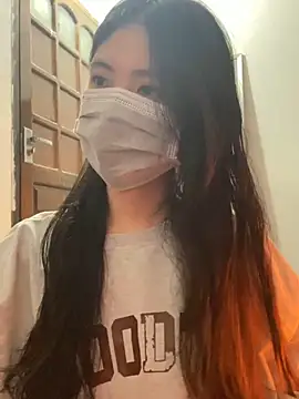 Snapshot of -hanime- chatting on December 2024 11:07:02 AM -hanime- online show from December 2024 11:07:02 AM