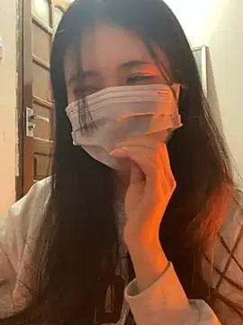 Snapshot of -hanime- chatting on December 2024 02:13:02 PM -hanime- online show from December 2024 02:13:02 PM