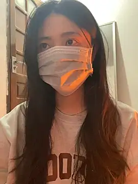 Snapshot of -hanime- chatting on December 2024 07:22:02 AM -hanime- online show from December 2024 07:22:02 AM