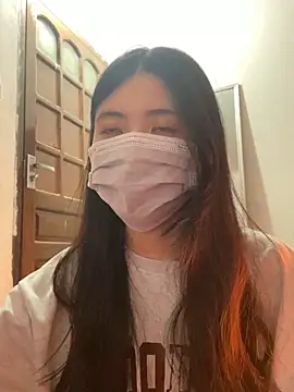 Snapshot of -hanime- chatting on December 2024 01:33:01 PM -hanime- online show from December 2024 01:33:01 PM