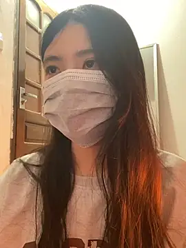 Snapshot of -hanime- chatting on December 2024 04:46:02 PM -hanime- online show from December 2024 04:46:02 PM