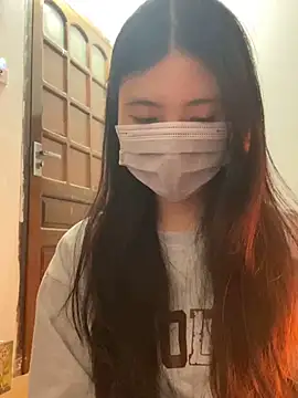 Snapshot of -hanime- chatting on December 2024 06:52:02 AM -hanime- online show from December 2024 06:52:02 AM