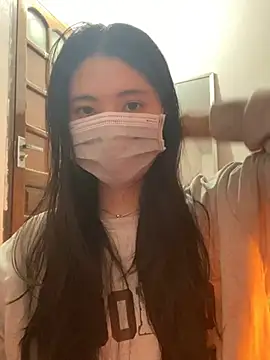 Snapshot of -hanime- chatting on December 2024 06:22:01 AM -hanime- online show from December 2024 06:22:01 AM