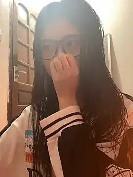 Snapshot of -hanime- chatting on December 2024 09:59:02 AM -hanime- online show from December 2024 09:59:02 AM