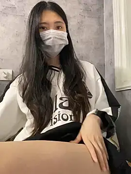 Snapshot of -hanime- chatting on December 2024 05:47:02 AM -hanime- online show from December 2024 05:47:02 AM