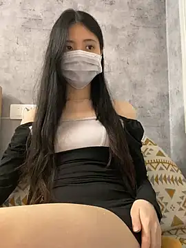 Snapshot of -hanime- chatting on December 2024 09:55:01 AM -hanime- online show from December 2024 09:55:01 AM