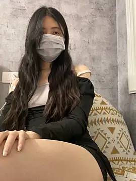 Snapshot of -hanime- chatting on December 2024 05:19:02 PM -hanime- online show from December 2024 05:19:02 PM