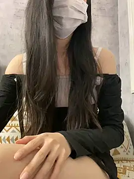 Snapshot of -hanime- chatting on December 2024 10:12:02 AM -hanime- online show from December 2024 10:12:02 AM