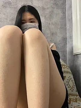 Snapshot of -hanime- chatting on December 2024 07:14:01 PM -hanime- online show from December 2024 07:14:01 PM