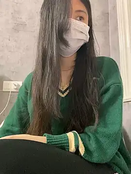 Snapshot of -hanime- chatting on December 2024 03:35:01 PM -hanime- online show from December 2024 03:35:01 PM