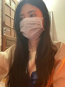 Snapshot of -hanime- chatting on January 2025 03:47:01 AM -hanime- online show from January 2025 03:47:01 AM