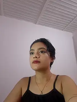 littlemelii online show from June 2026 03:05:01 PM