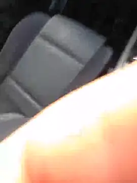 Sexy Men21 online show from May 2026 09:02:02 PM