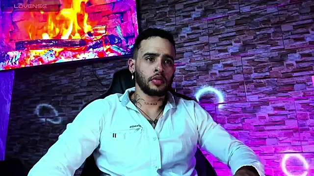 Seth Owner online show from December 2024 12:59:01 AM