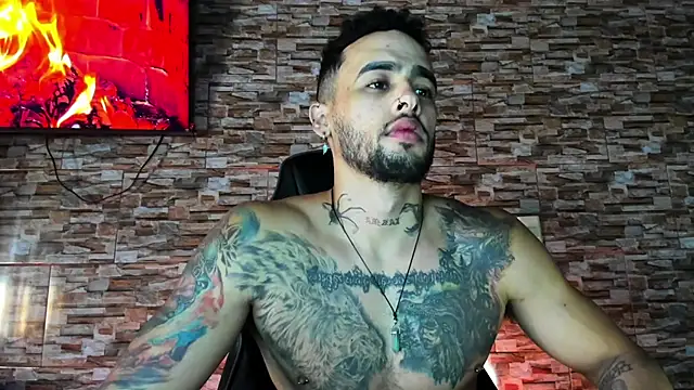 Seth Owner online show from January 2025 01:51:02 PM