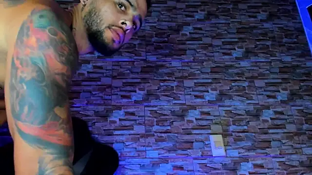 Seth Owner online show from February 2025 01:30:01 PM