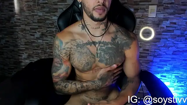 Seth Owner online show from February 2025 04:57:02 PM