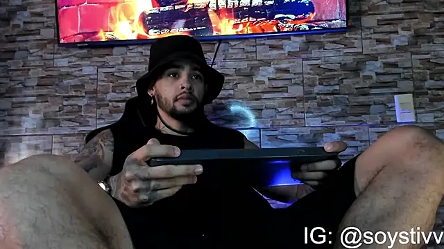 Seth Owner online show from February 2025 01:40:02 PM