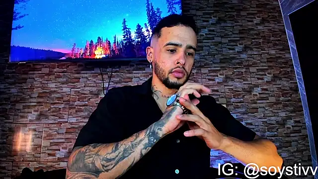 Seth Owner online show from February 2025 01:35:02 PM