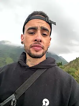 Seth Owner online show from January 2026 10:14:02 PM