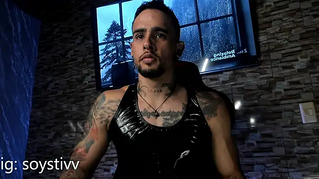 Seth Owner online show from February 2026 01:20:02 AM