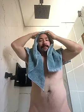 SeizoC online show from April 2026 06:19:02 PM