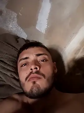 Snapshot of Xxxxtentationjghd chatting on September 2025 05:24:02 PM Xxxxtentationjghd online show from September 2025 05:24:02 PM