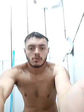 Snapshot of Xxxxtentationjghd chatting on September 2025 11:42:01 AM Xxxxtentationjghd online show from September 2025 11:42:01 AM