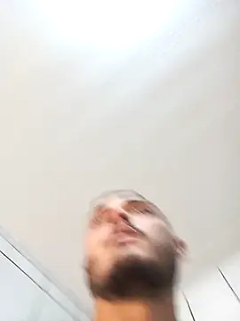 Snapshot of Xxxxtentationjghd chatting on September 2025 07:58:02 PM Xxxxtentationjghd online show from September 2025 07:58:02 PM