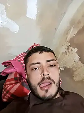 Snapshot of Xxxxtentationjghd chatting on September 2025 10:31:01 AM Xxxxtentationjghd online show from September 2025 10:31:01 AM