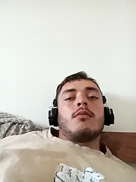 Snapshot of Xxxxtentationjghd chatting on October 2025 06:25:02 PM Xxxxtentationjghd online show from October 2025 06:25:02 PM