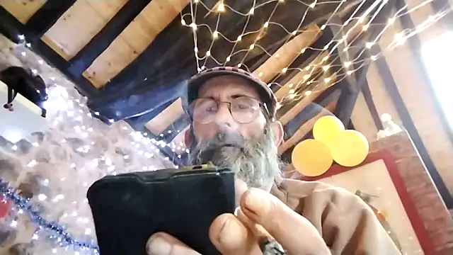 Snapshot of Oridama123 chatting on May 2026 08:43:02 AM Oridama123 online show from May 2026 08:43:02 AM