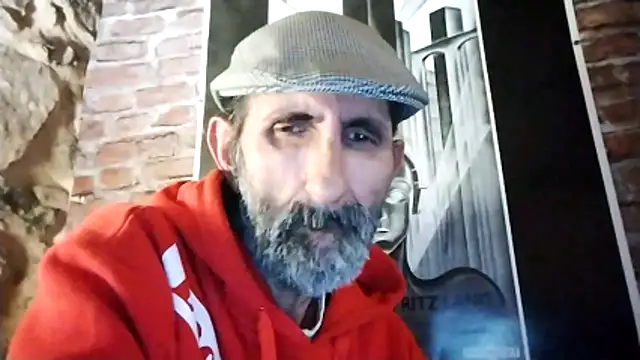 Snapshot of Oridama123 chatting on June 2026 11:29:02 PM Oridama123 online show from June 2026 11:29:02 PM