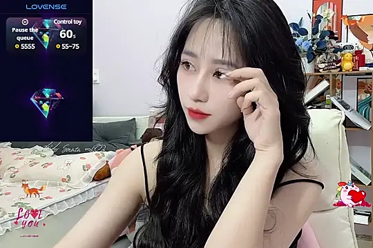 Snapshot of _LLisa_ chatting on January 2025 06:19:02 PM LLisa online show from January 2025 06:19:02 PM