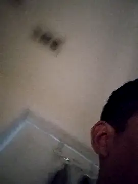 OverfullDamask online show from February 2025 07:19:02 PM