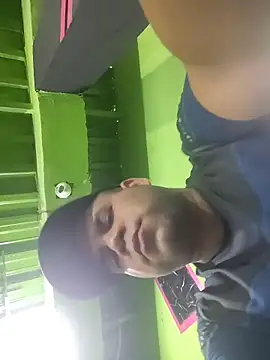 Evert hairyboy online show from October 2025 08:29:02 PM