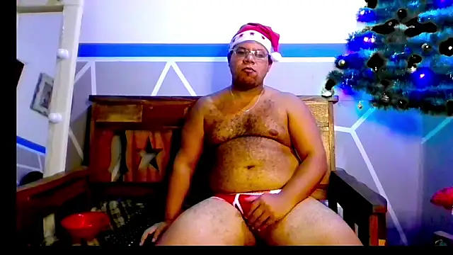 Evert hairyboy online show from December 2025 03:51:02 PM