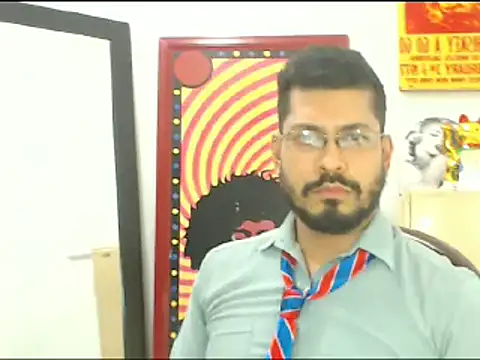 Snapshot of MikeRiverx chatting on February 2025 12:06:01 AM MikeRiverx online show from February 2025 12:06:01 AM