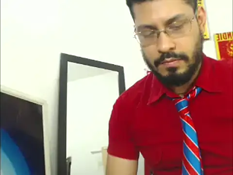 Snapshot of MikeRiverx chatting on February 2025 10:58:01 PM MikeRiverx online show from February 2025 10:58:01 PM