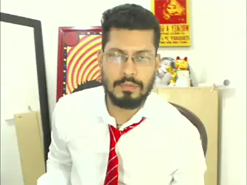 Snapshot of MikeRiverx chatting on February 2025 10:58:01 PM MikeRiverx online show from February 2025 10:58:01 PM