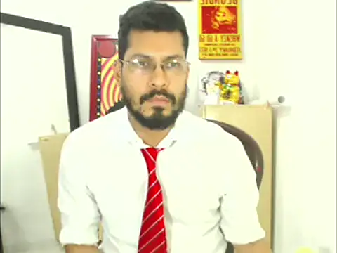 Snapshot of MikeRiverx chatting on February 2025 05:15:02 PM MikeRiverx online show from February 2025 05:15:02 PM