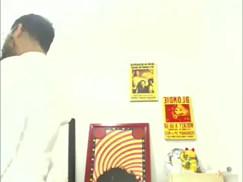 Snapshot of MikeRiverx chatting on February 2025 11:22:01 PM MikeRiverx online show from February 2025 11:22:01 PM