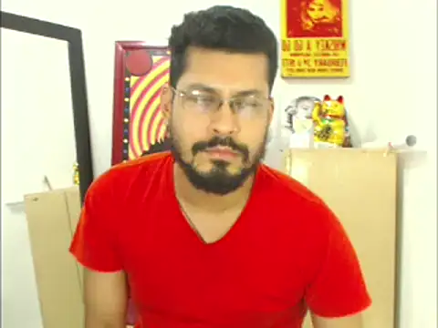 Snapshot of MikeRiverx chatting on February 2025 03:21:02 AM MikeRiverx online show from February 2025 03:21:02 AM