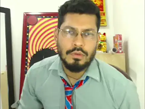 Snapshot of MikeRiverx chatting on March 2025 10:27:02 PM MikeRiverx online show from March 2025 10:27:02 PM