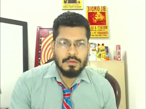 Snapshot of MikeRiverx chatting on March 2025 03:33:02 AM MikeRiverx online show from March 2025 03:33:02 AM