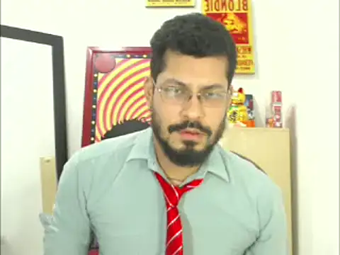 Snapshot of MikeRiverx chatting on March 2025 04:10:01 AM MikeRiverx online show from March 2025 04:10:01 AM